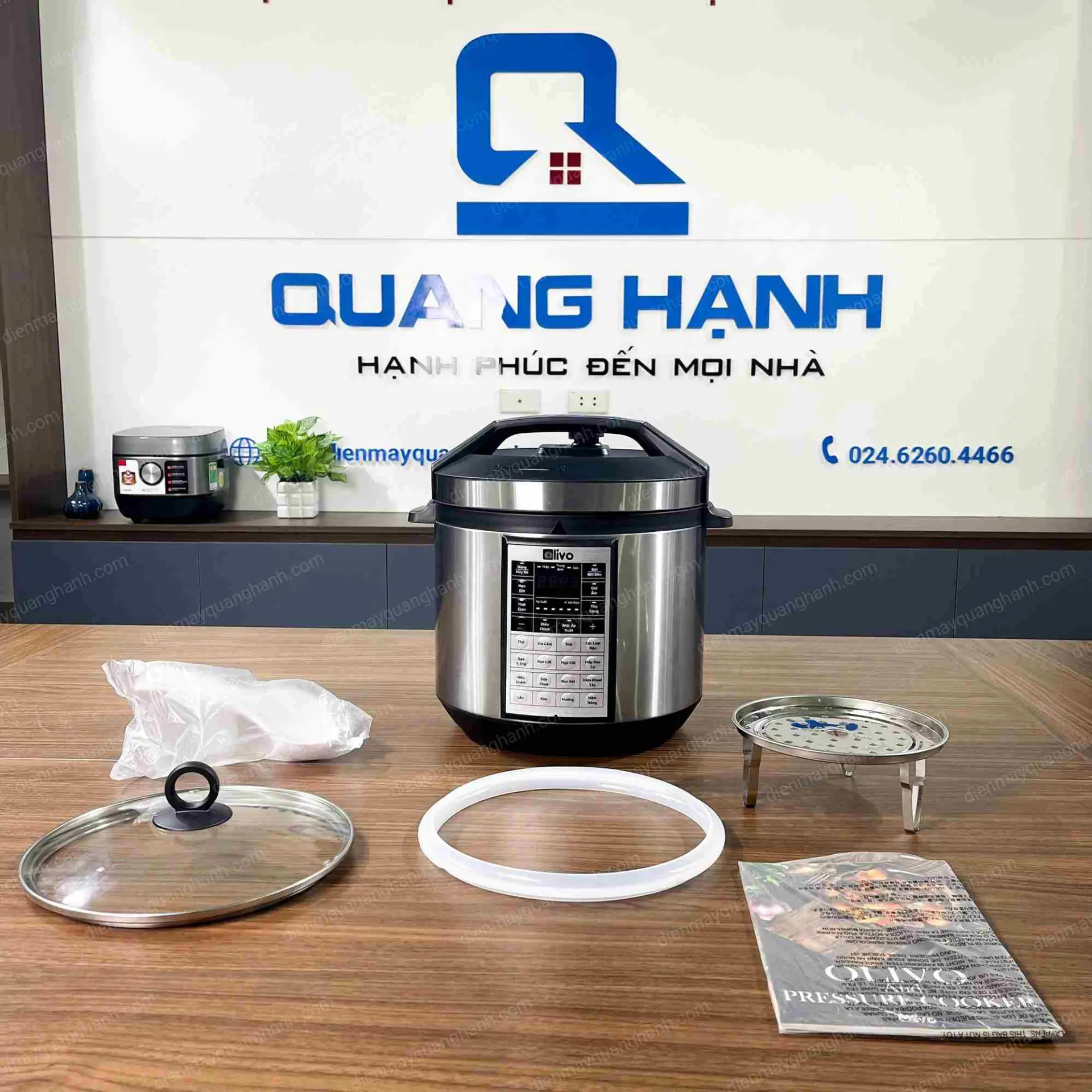 Công Ty Xây Dựng Sapa Việt Nam