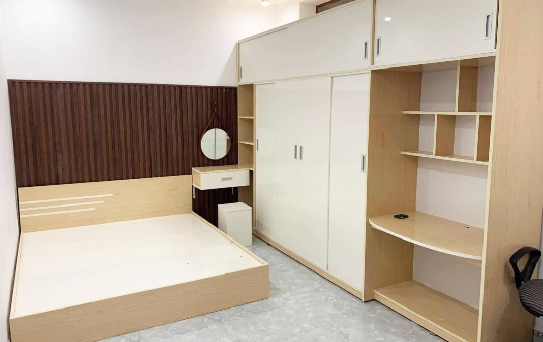 nội thất nhựa nghệ an nội thất nhựa nghệ an