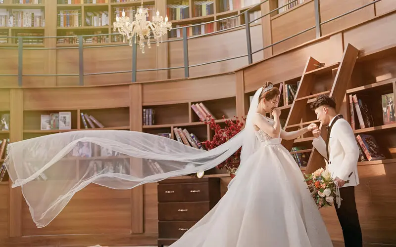cửa hàng sơn Quảng Ngãi