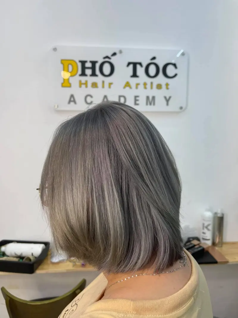 quán chè ngon Đà Nẵng Tiệm chè liên ngon Đà Nẵng