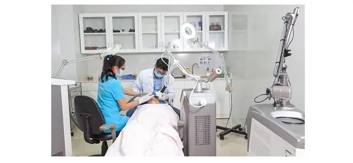 nhà trọ tiền chế đà nẵng nhà trọ tiền chế đà nẵng