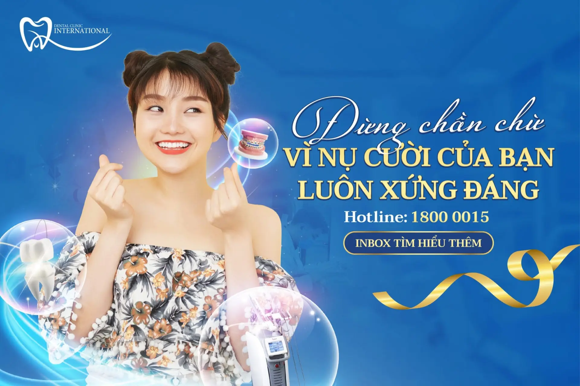 quán bánh canh Hiền