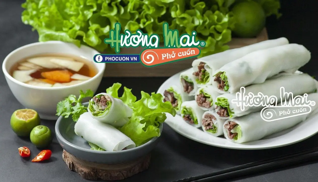 nhà thuốc an giang
