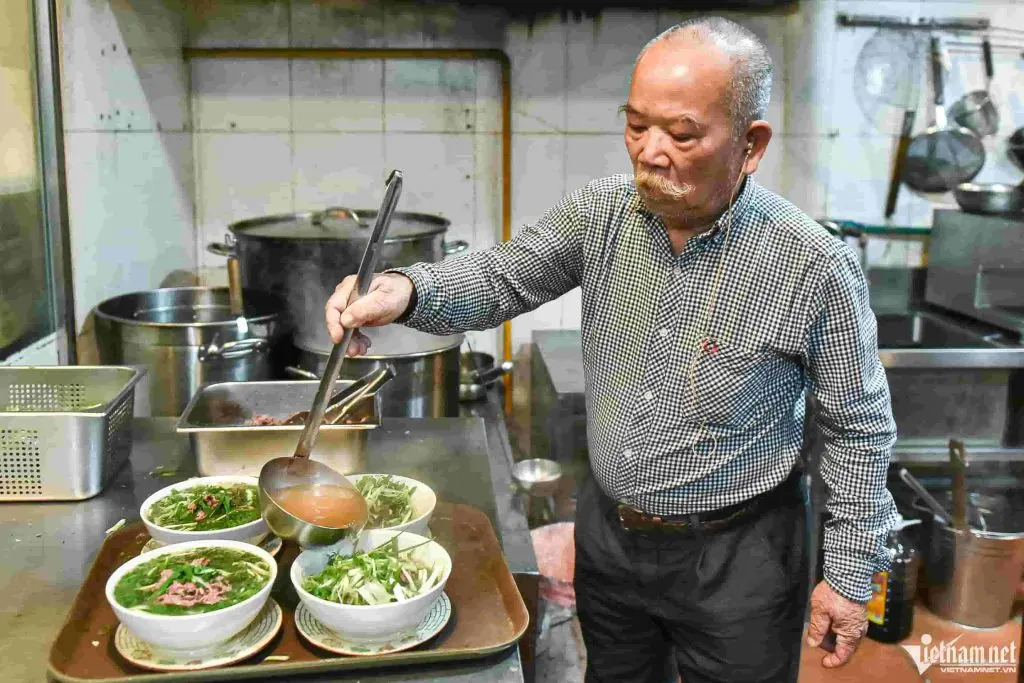 nhà thuốc an giang