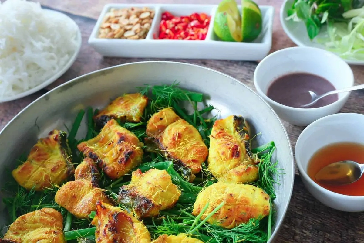 nhà thuốc an giang