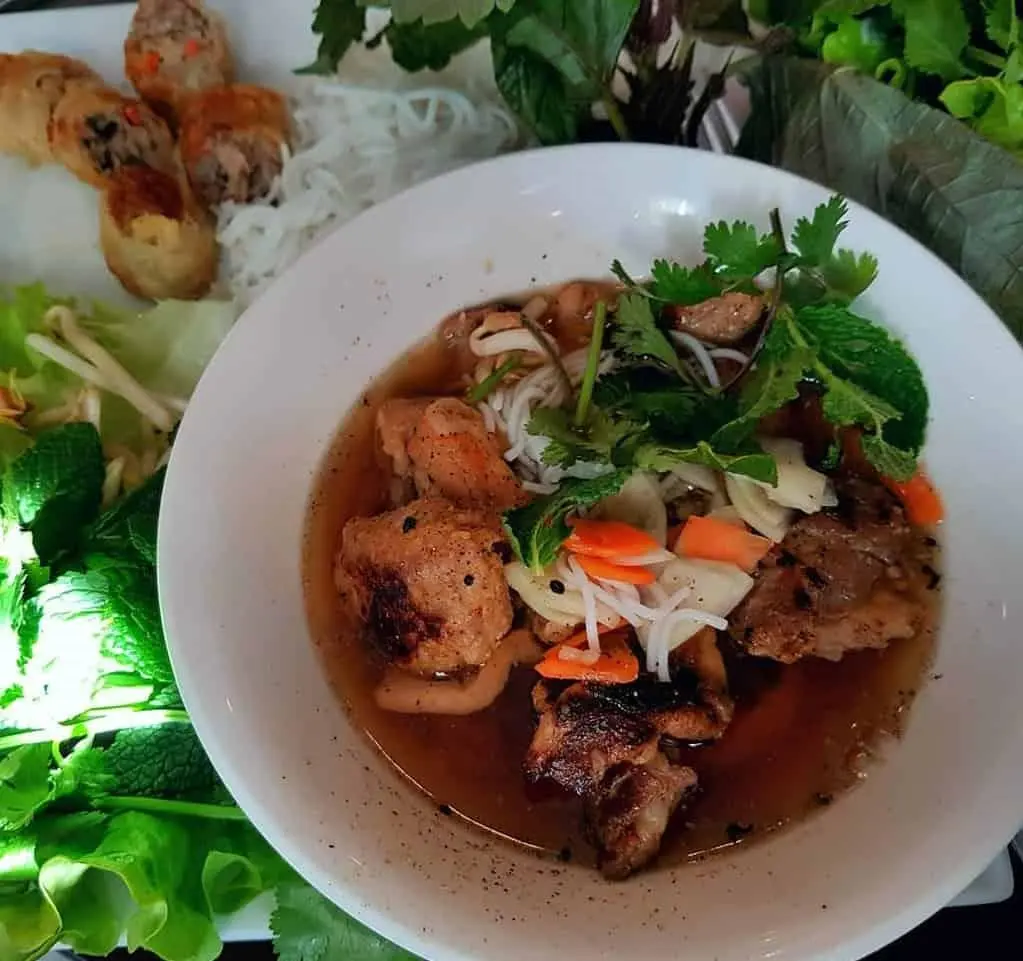 Phú Sỹ Pharmacy