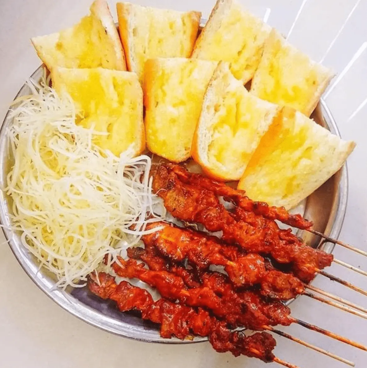 món ngon hải phòng món ngon hải phòng