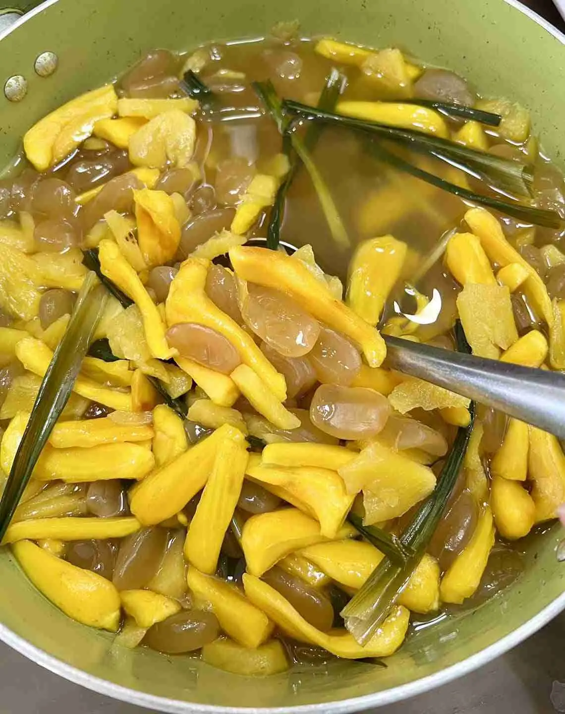 an-sang-o-vung-tau-1