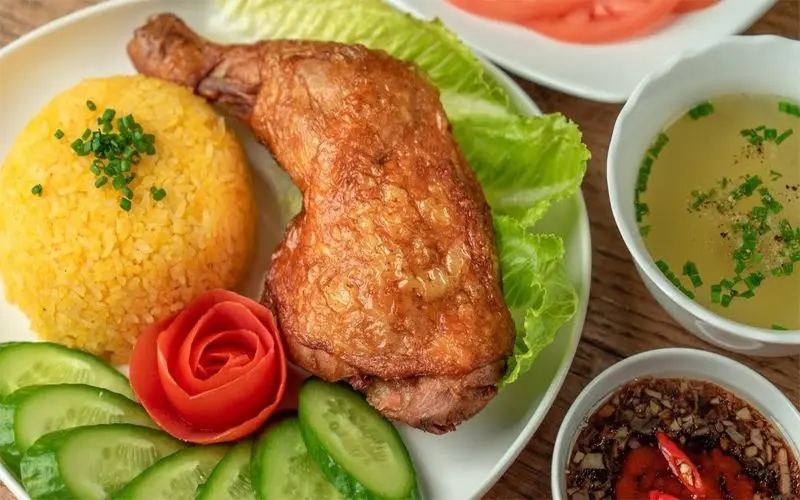 an-sang-o-vung-tau-13