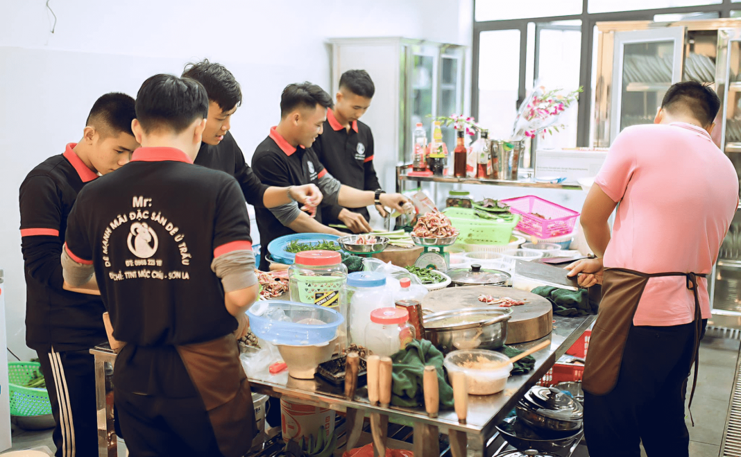 quan-de-ngon-moc-chau-10 quán dê ngon Mộc Châu