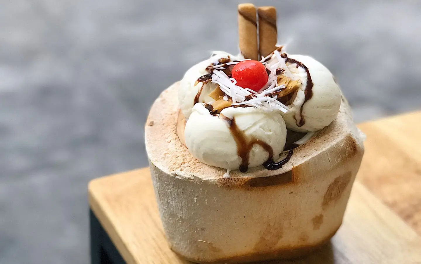 báo giá tôn giả ngói
