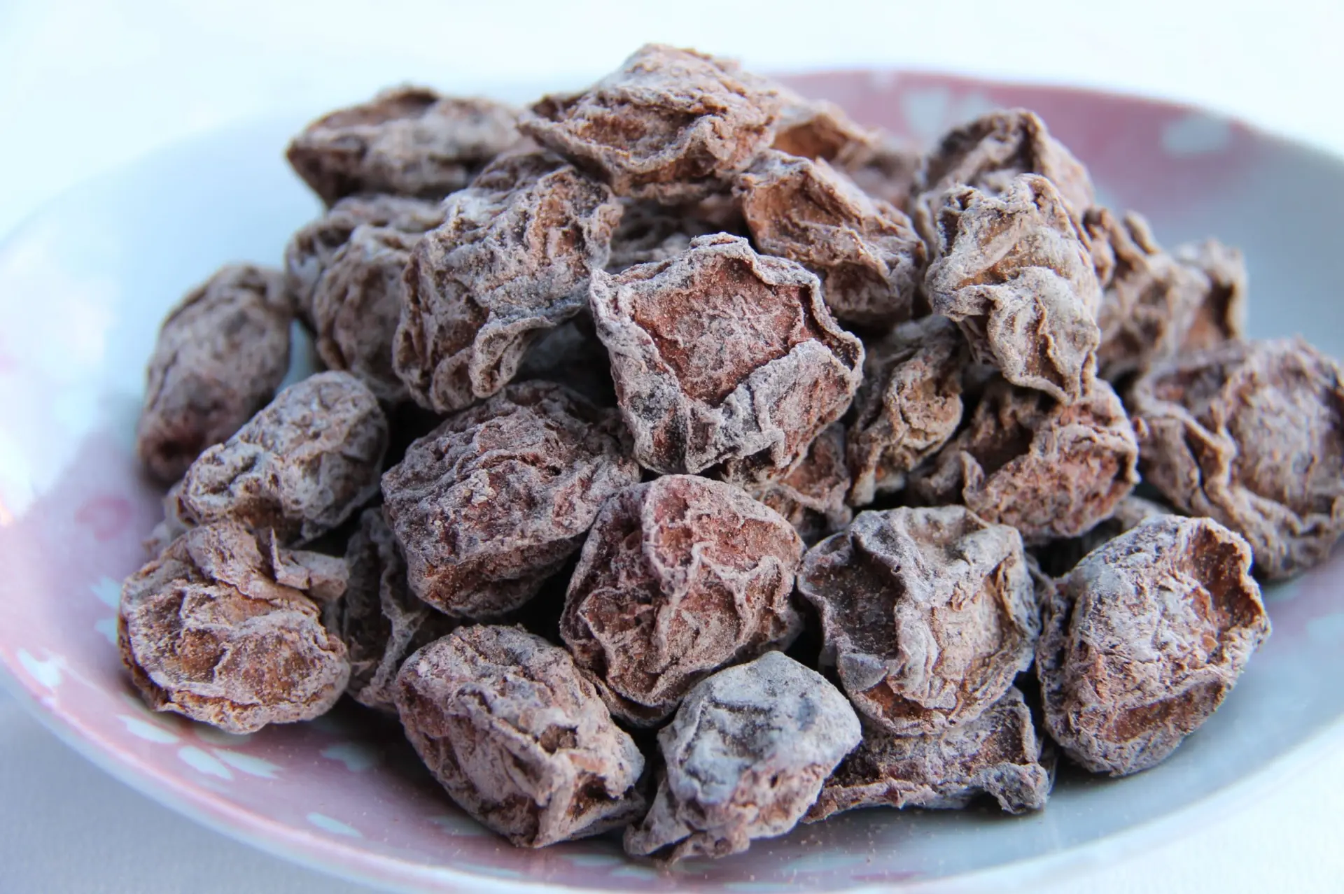 Phụ Kiện Nhôm Kính Đà Nẵng