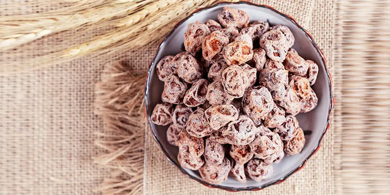 Phụ Kiện Nhôm Kính Đà Nẵng