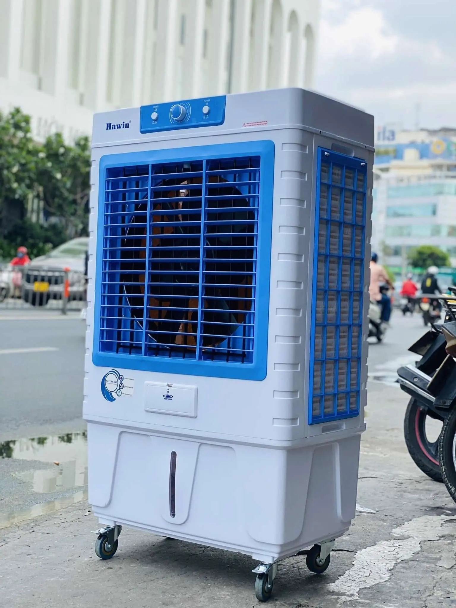 Bàn Sofa Nha Trang