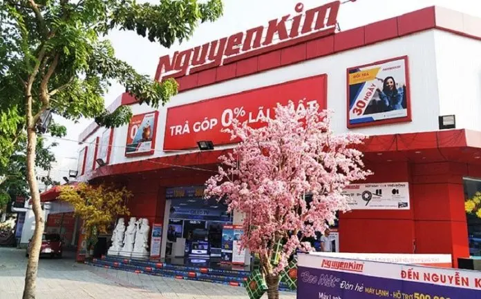 máy tính kim cương Hà Nam