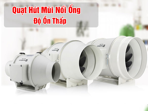 Công ty TDM Tuấn Đức