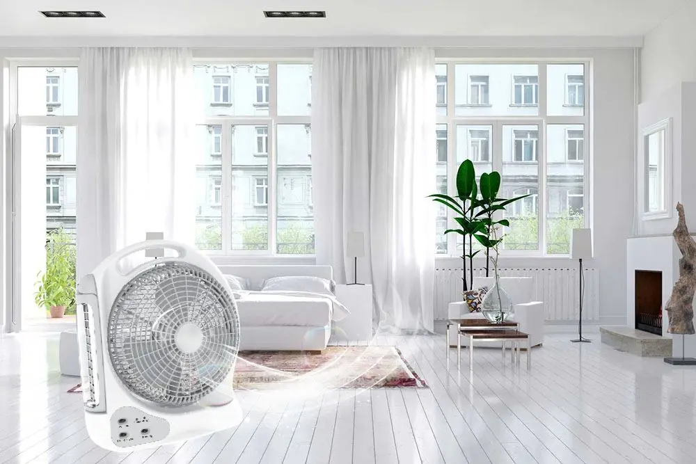 máy tính Tiến Đạt