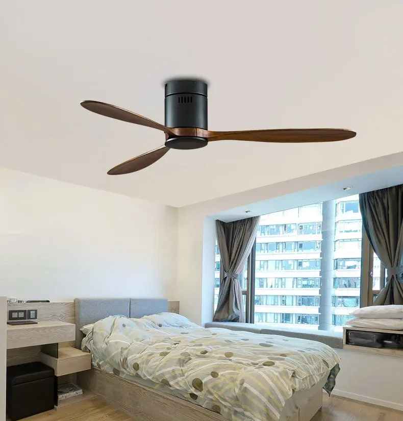cửa nhôm xingfa hà nam