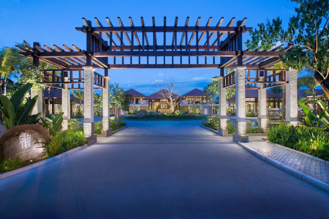 resort huế resort huế