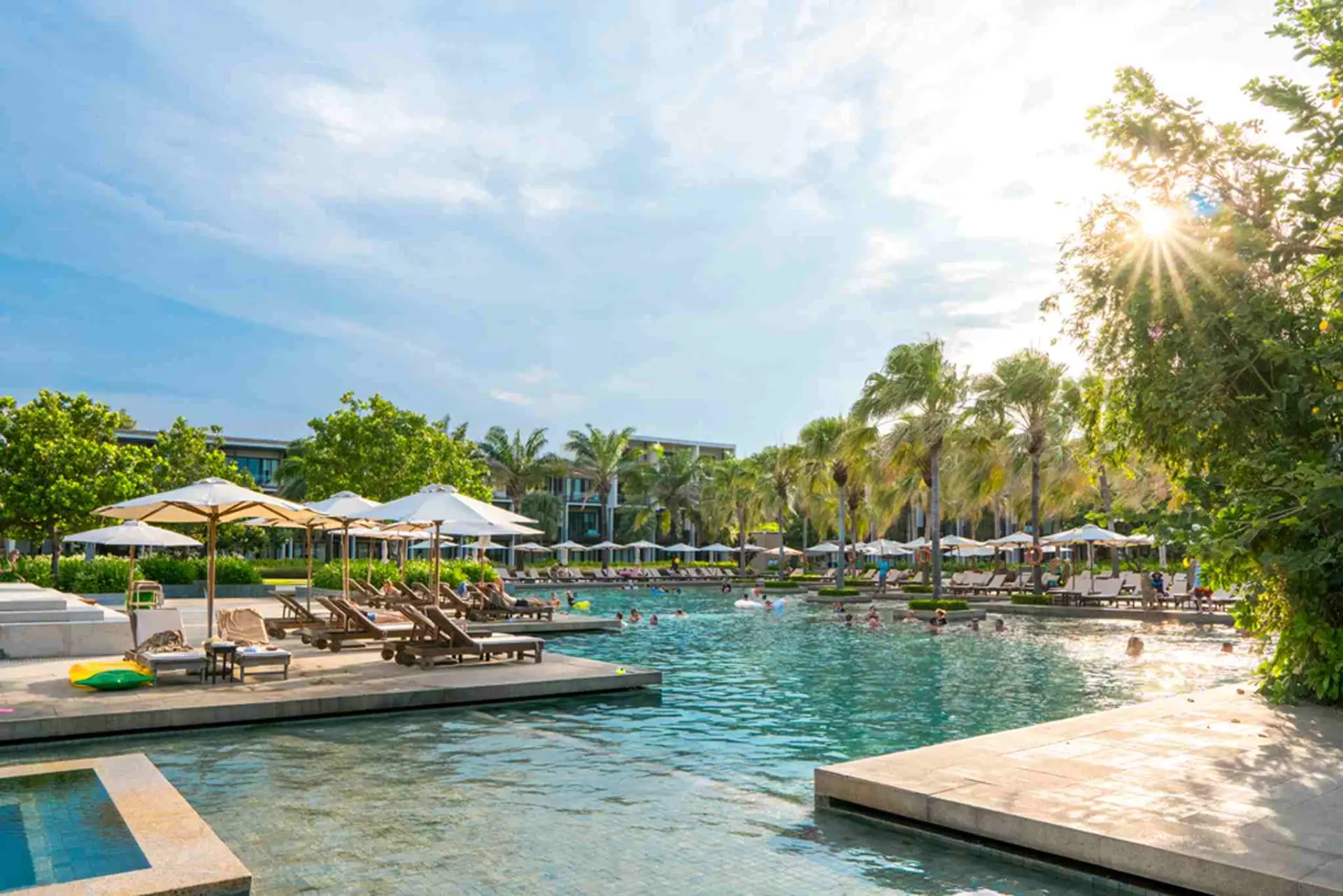 Sơn Tĩnh Điện Quảng Trị Sơn Tĩnh Điện Quảng Trị
