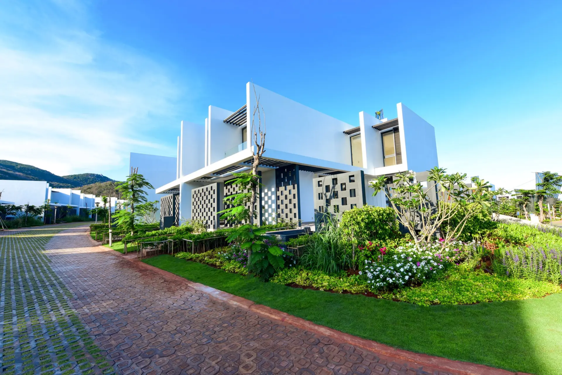điện thoại cũ cao bằng Đơn vị Tùng Phong Lâm