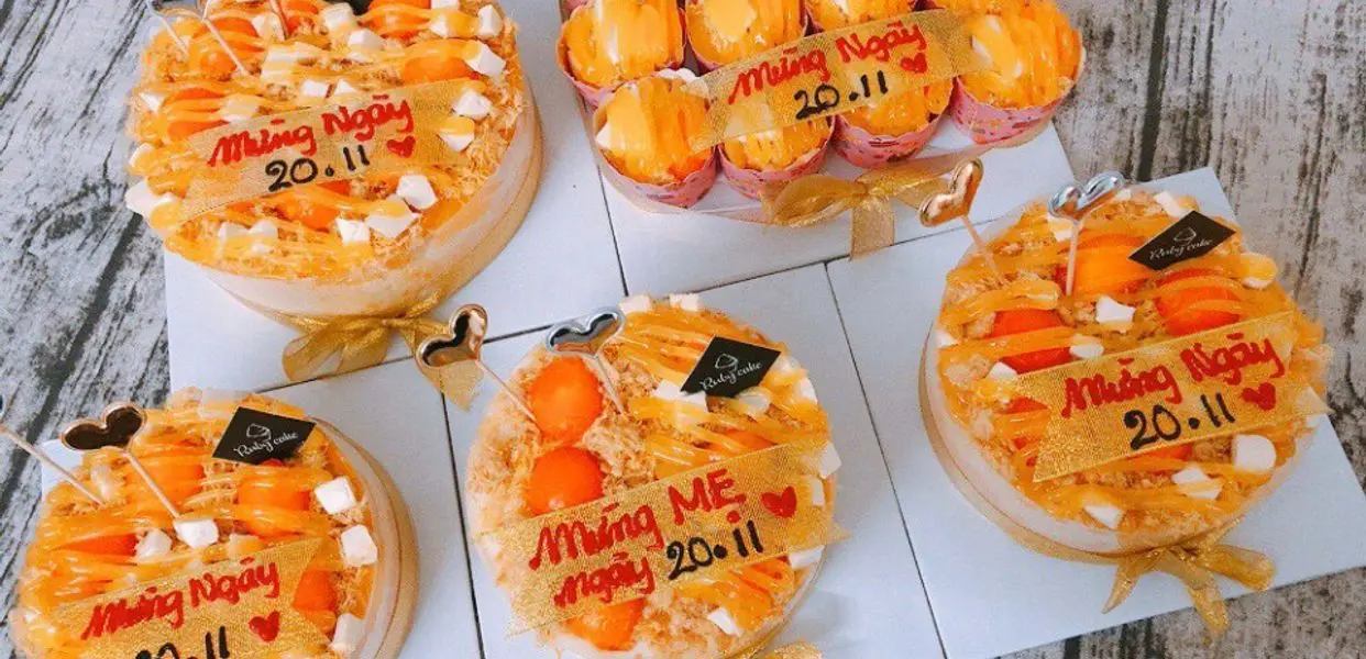 quán xôi ngon ở Biên Hòa