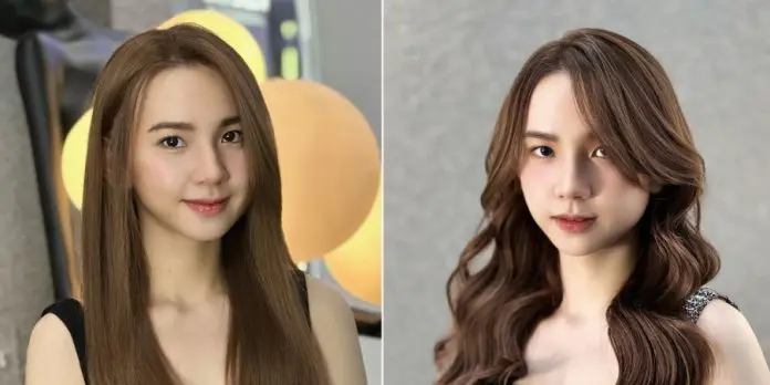 Top 10 Salon Tóc Đà Nẵng Uy Tín Mà Bạn Không Nên Bỏ Qua