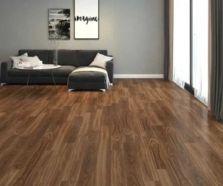 Gợi Ý Top 5 Địa Chỉ Cung Cấp Sàn Gỗ Công Nghiệp Lào Cai Uy Tín Nhất