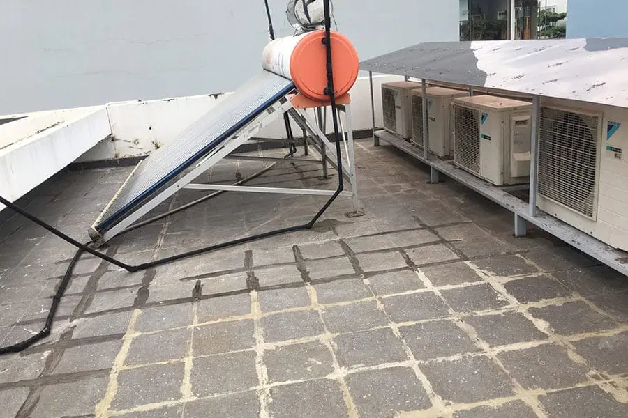 bác sĩ tai mũi họng Bạc Liêu bác sĩ tai mũi họng Bạc Liêu