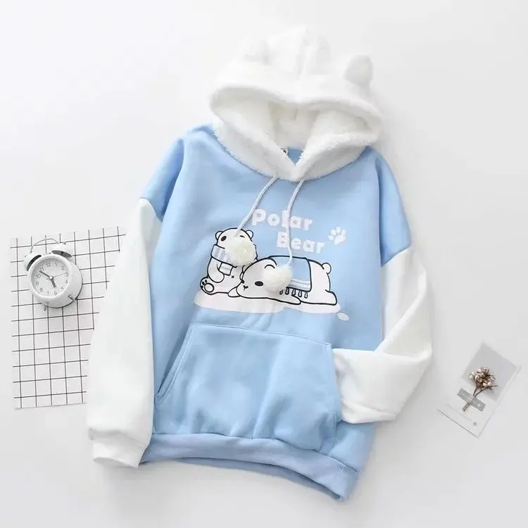 Đừng Bỏ Lỡ Top 9 Shop Quần Áo Nữ Biên Hòa Uy Tín Nhất