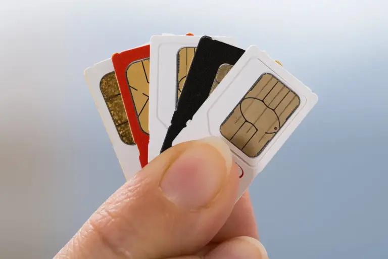 Bật Mí Top 5 Cửa Hàng Sim Số Đẹp Hải Dương Uy Tín Và Chất Lượng