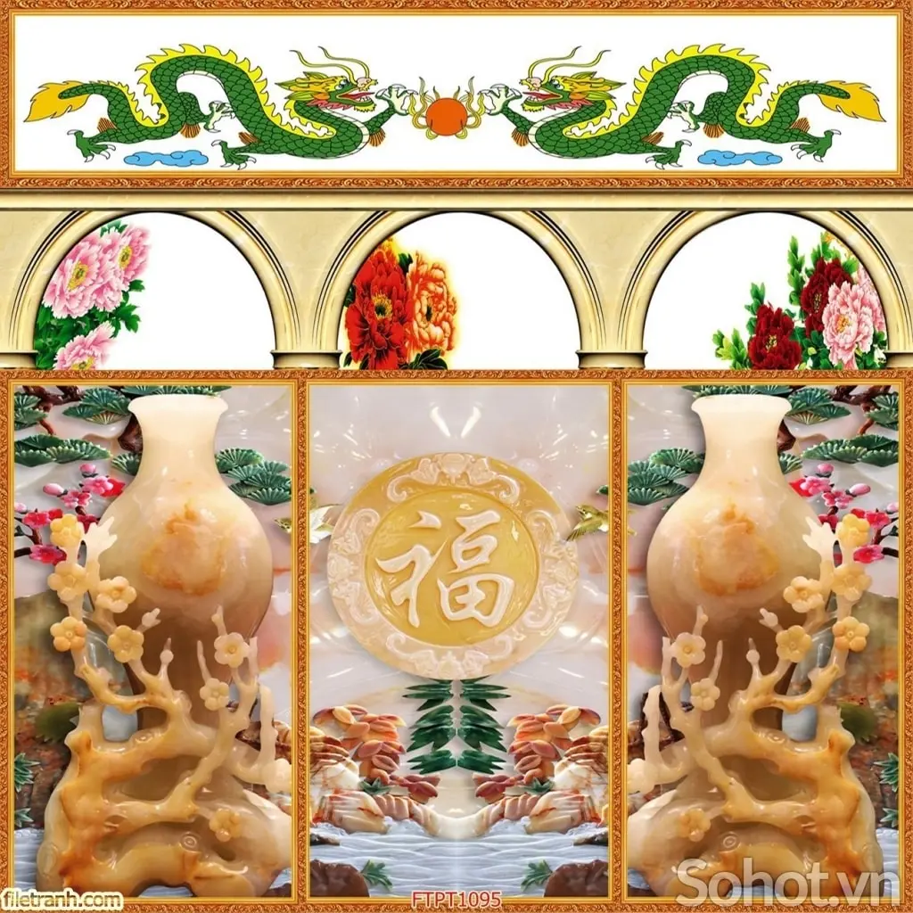 Báo giá máy đầm dùi 