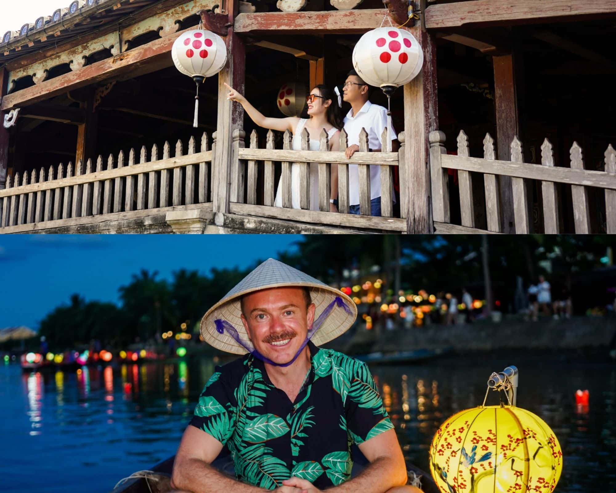 Hoi An Photographer