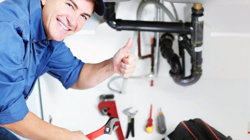 sửa bình nóng lạnh hà nam trung tâm điện lạnh hà nam