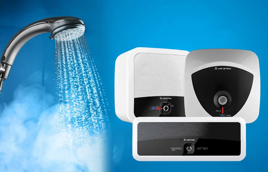 tấm nhựa ốp tường Nam Định CTCP SX&TM Ngân Hoa