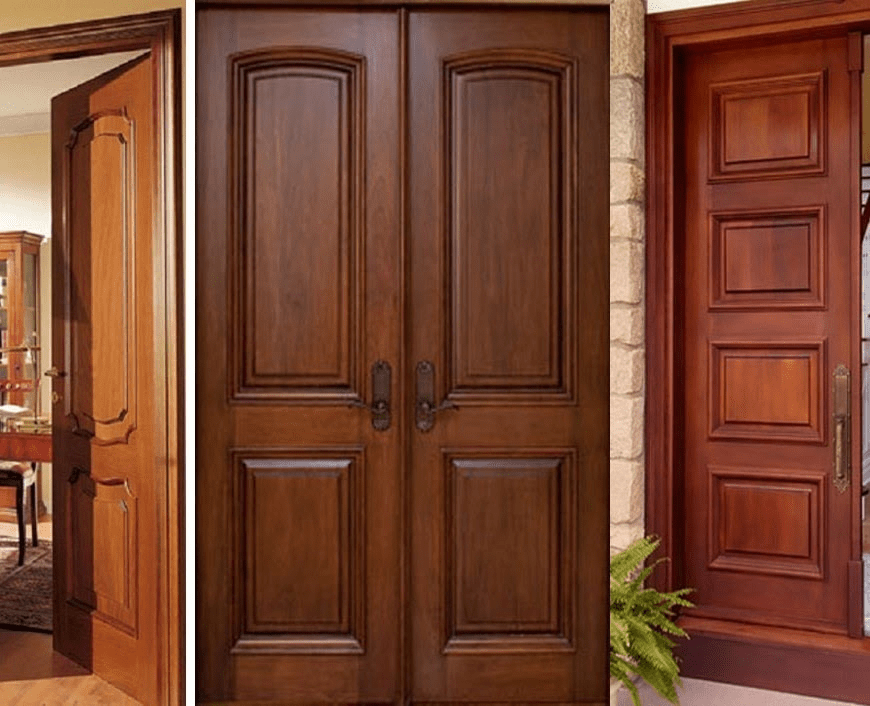 sửa chữa đồ gỗ tại nhà Bình Dương Nội Thất Đức Long Phát