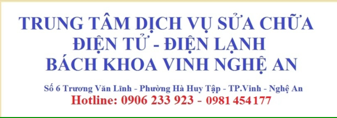 sửa chữa máy lọc nước nóng lạnh