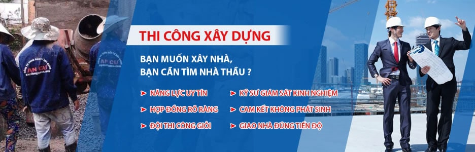 Công Ty TNHH Thương Mại Xây Dựng Lý Tĩnh