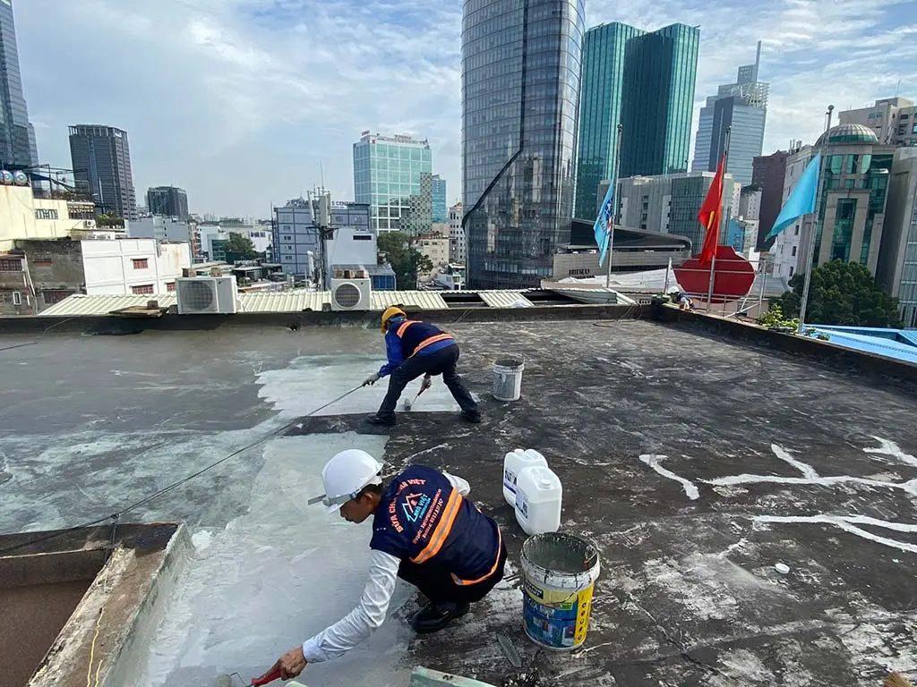 bác sĩ tai mũi họng Bạc Liêu Phòng Khám Bác Sĩ Quách Minh Hiếu
