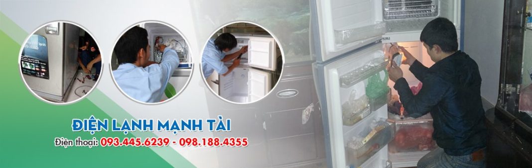 sửa chữa tủ lạnh thành phố Hải Dương sửa chữa tủ lạnh thành phố Hải Dương