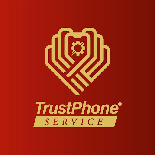 Cửa Hàng Trustphone