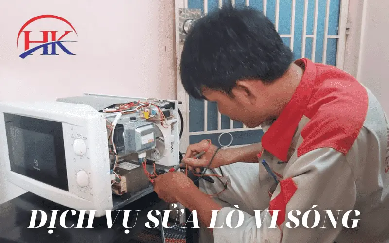 Công Ty TNHH Hà Sơn