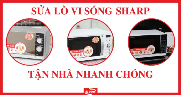 Dịch Vụ Sơn Sửa Nhà Bình Nguyên