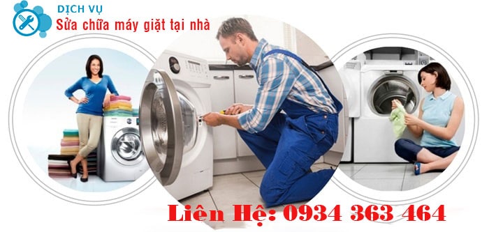 Cơ Điện Lạnh Hải Phòng