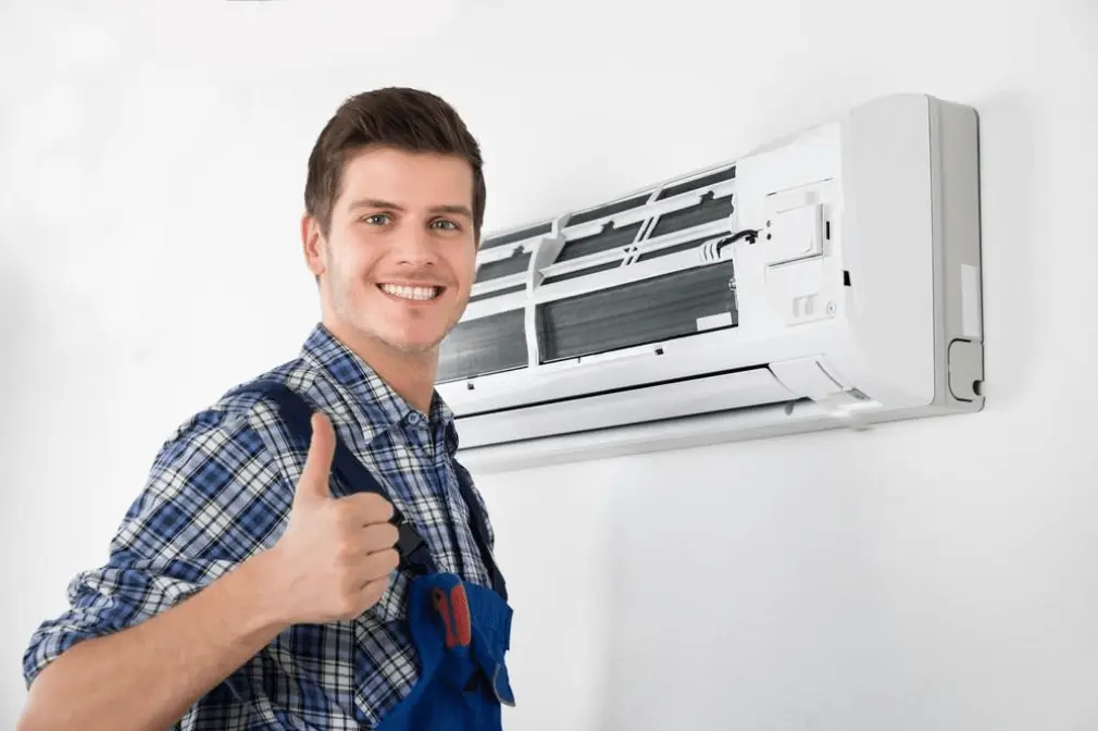 Thi Công Phào Chỉ Đà Lạt Anh Đức