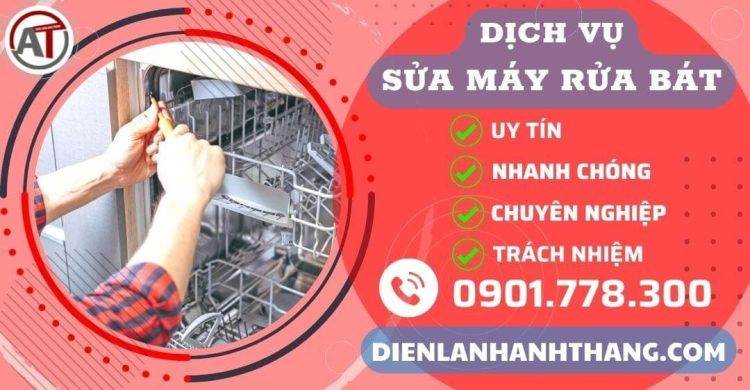 Điện Lạnh Anh Thắng