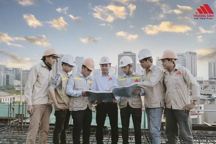 Cửa Hàng HT–Laptop