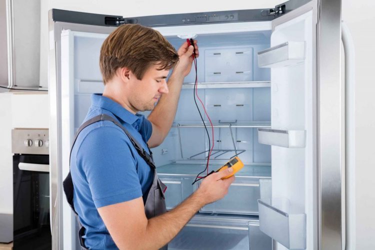 sửa tủ lạnh Đà Lạt sửa tủ lạnh Đà Lạt