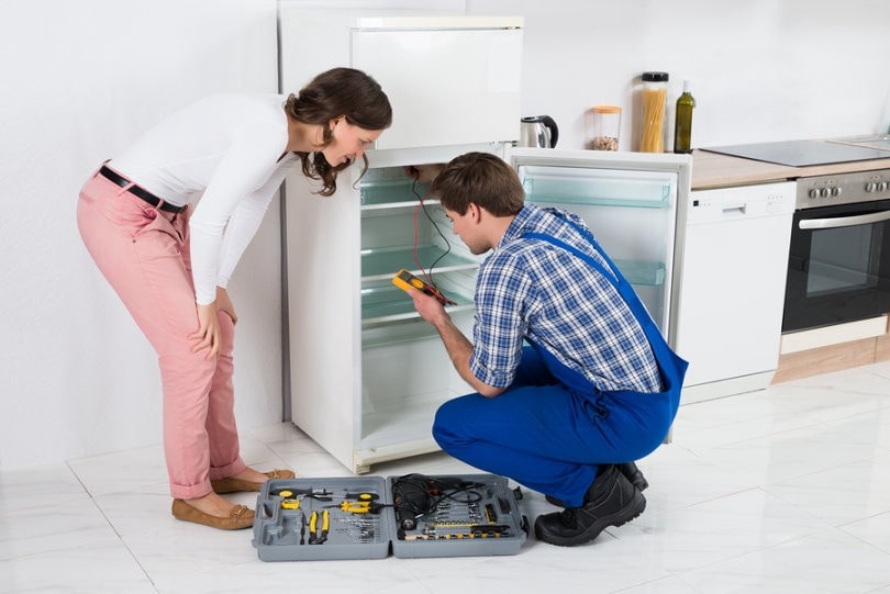 sửa tủ lạnh tại hải phòng sửa tủ lạnh tại hải phòng