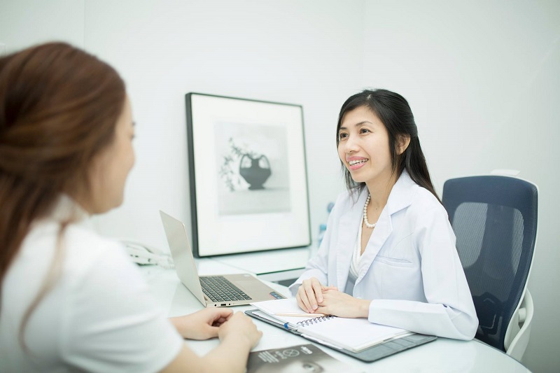 phòng khám đa khoa Bình Phước phòng khám đa khoa Bình Phước